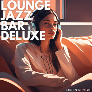 Green by The Deluxe Lounge