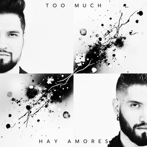 Tu Silencio by Too Much, Leonardo Aravena