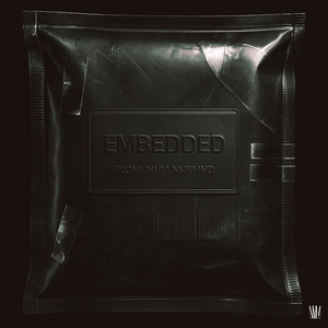 EMBEDDED