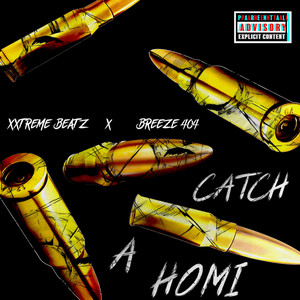 What They Talkin Bout - song and lyrics by Jalah Supreme, Xxtreme