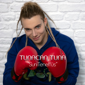 Suni Teneffüs