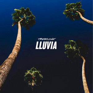 Lluvia by Alvin trip