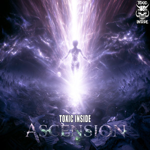 Galaxy Of Dreams - Frenchcore Edit by Toxic Inside