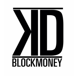 High Speed by KD Block Money, Reeko Squeeze