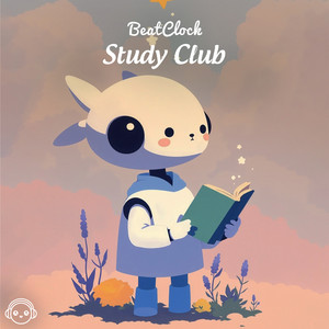 Quiet Bounce by BeatClock