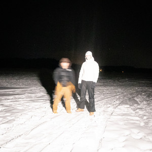 AFTERTHEPARTY