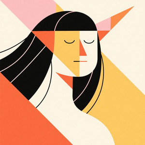 Daniella Perkins - Buttonhole