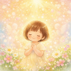 そらさん♡Thankyou Thank You Song - Single by Hoshi-zora | Spotify