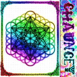 All I Need by Chauncey666