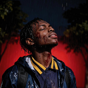 2kcase rapstar - Stress-free