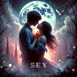 Sex (8D Audio) by Ryx4r, Sor3llX, Raveesh Nilaweera