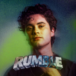 Rumble by Exception