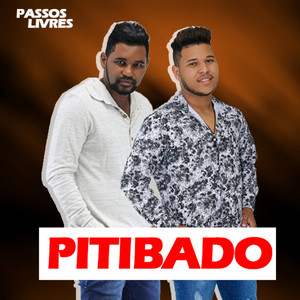 Pitibado