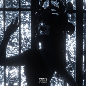 Воки - Танцуй