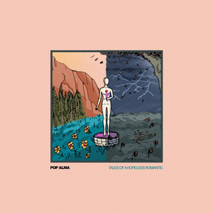 why are you here? (Interlude) by Pop Alma