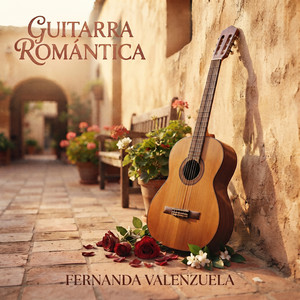 Ensueño de verano by Fernanda Valenzuela