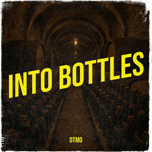 Into Bottles