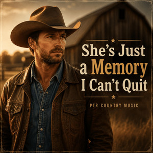 The Empty Side of the Bed by PTR Country Music