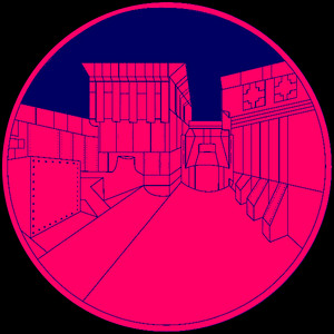 Outer Base