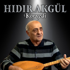Hıdır Akgül - Mehmet Ali