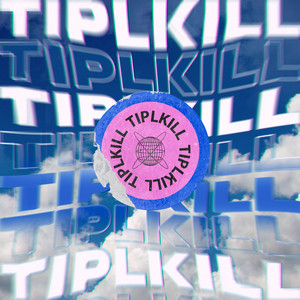 Triplkill