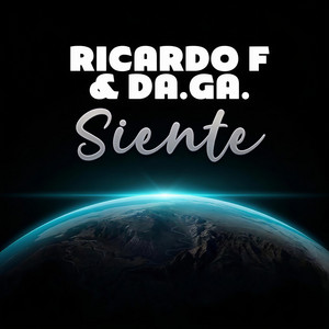 Siente by Da.Ga., Ricardo F.