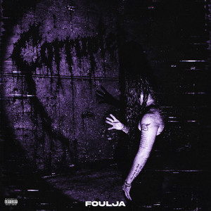 Corrupted by Foulja