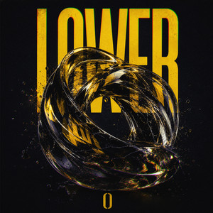 Lower by OSPHOR