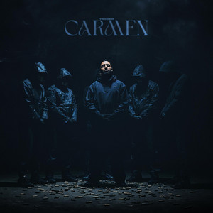 Carmen