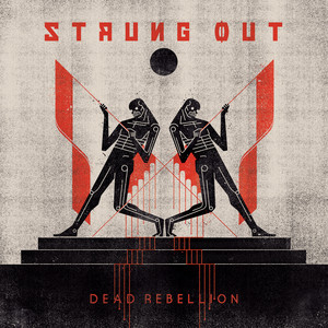White Owls — Strung Out