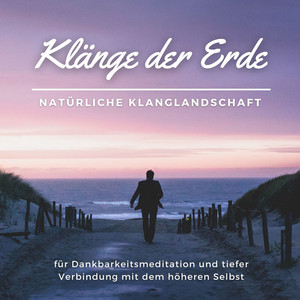 Zur Entspannung