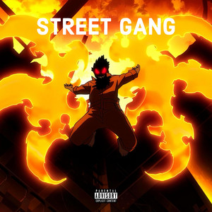 STREET GANG