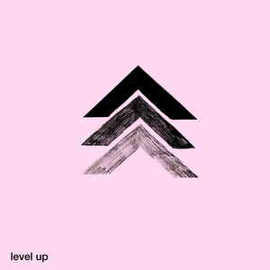 level up by danny G