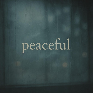 Peaceful