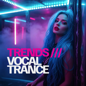 Why This Love by ELITE TRANCE MUSIC, UNKNX