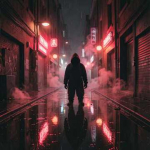 Oscuro by King Savage!!