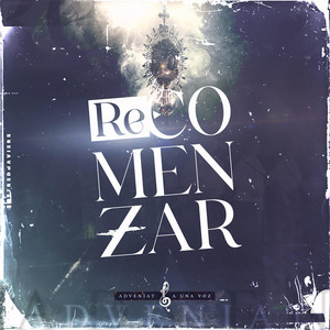 Adveniat Banda Catolica - Popurrí Emaús