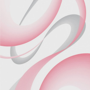 Lucas Gabriel Bortolucci Faria - We'll be glowing