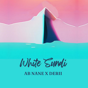 AB Nane - White Sundi (feat. Derii)