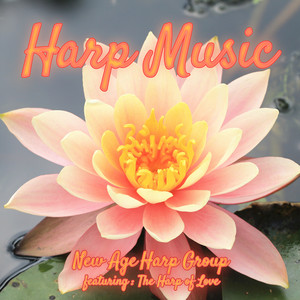 Softly by New Age Harp Group