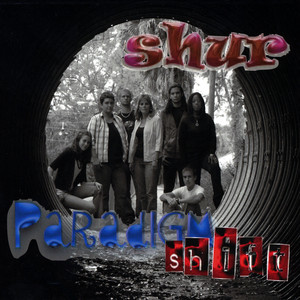 Shur cover