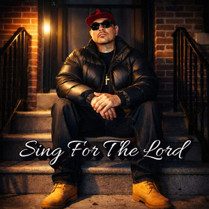 Christ Christ Save Me by DB Reborn