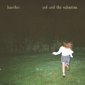 Banshee album cover