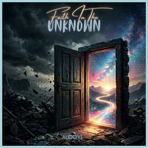 Faith In The Unknown by Audovi