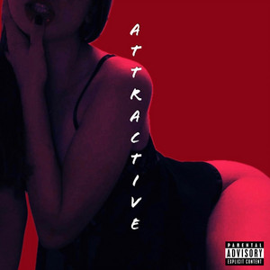 Attractive by OBSCVRV