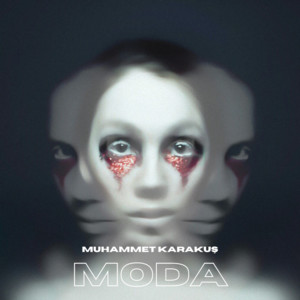 Moda