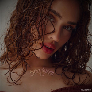 Sexyqueen by DJ Poseido