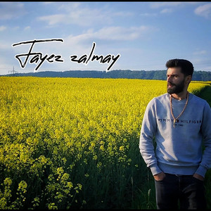 Fayez Zalmay - Mast Tapay