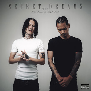 INTRO (feat. Sinn Lucci & Zeyd Dulk)