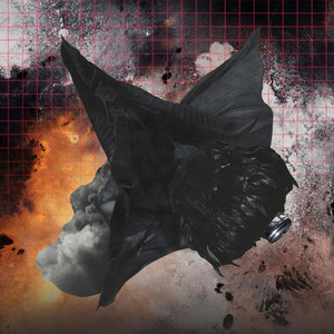 Fading Away cover art